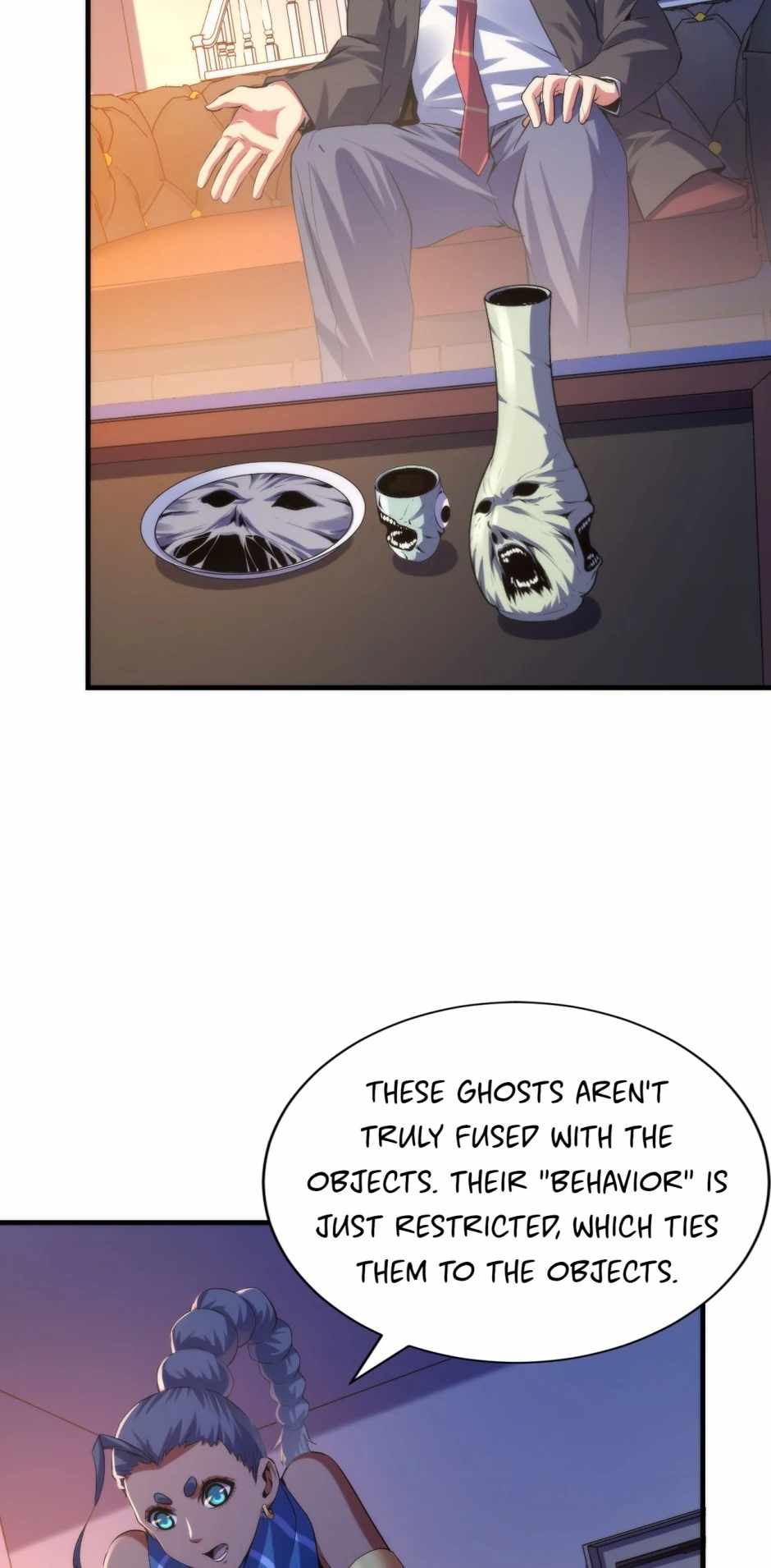 35