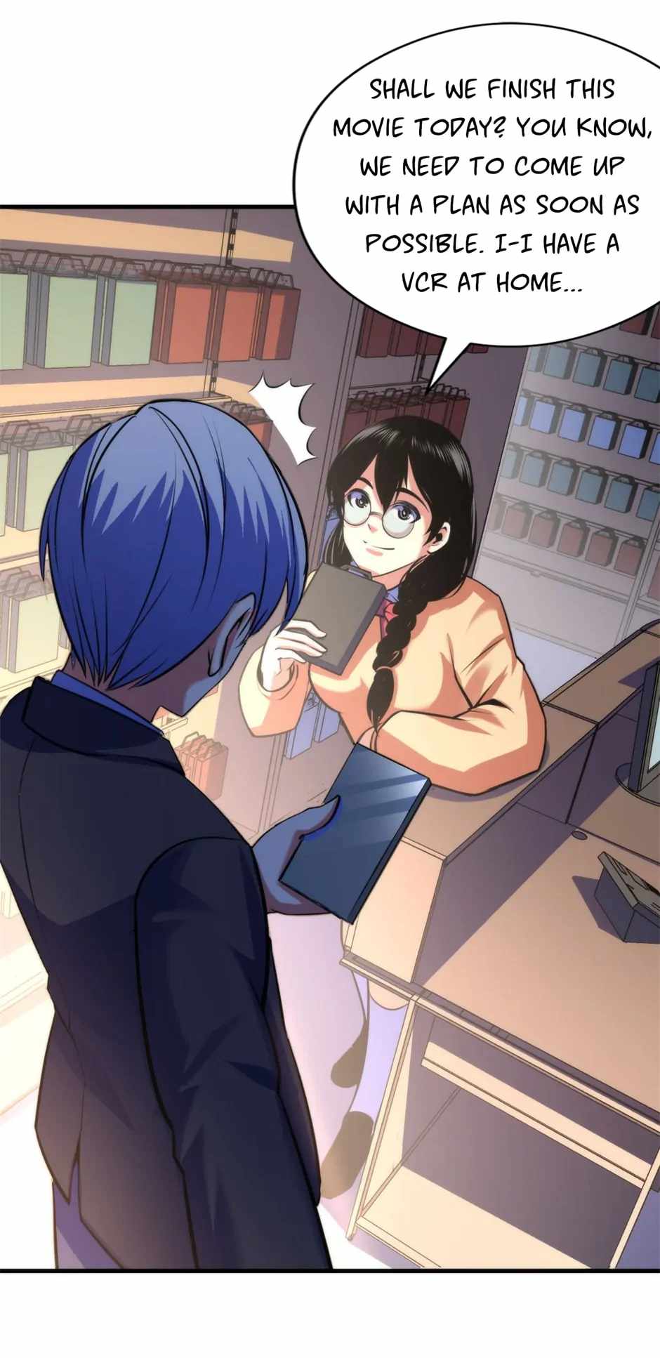 48