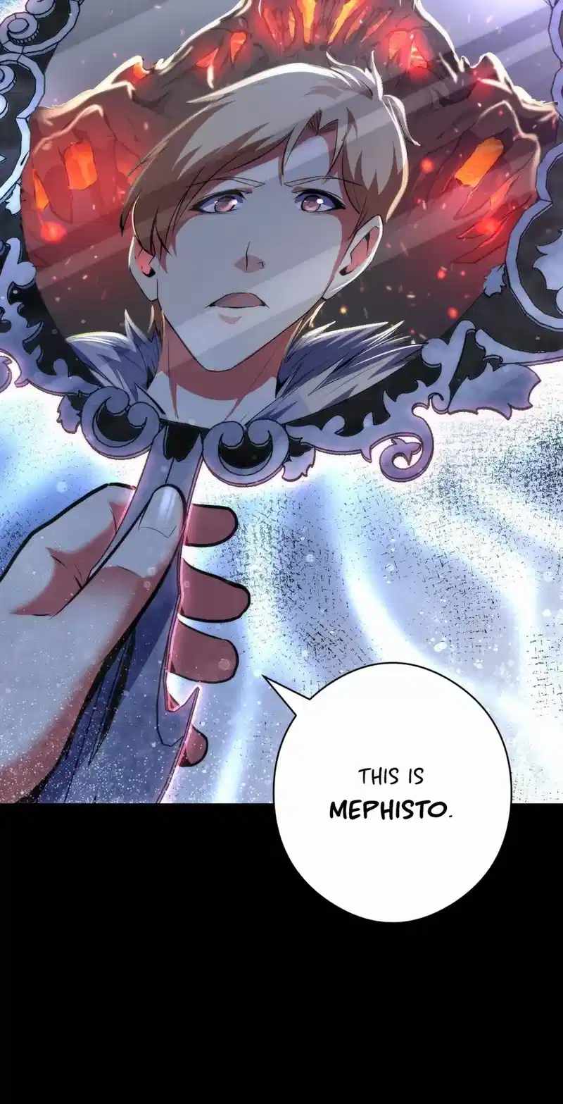 61