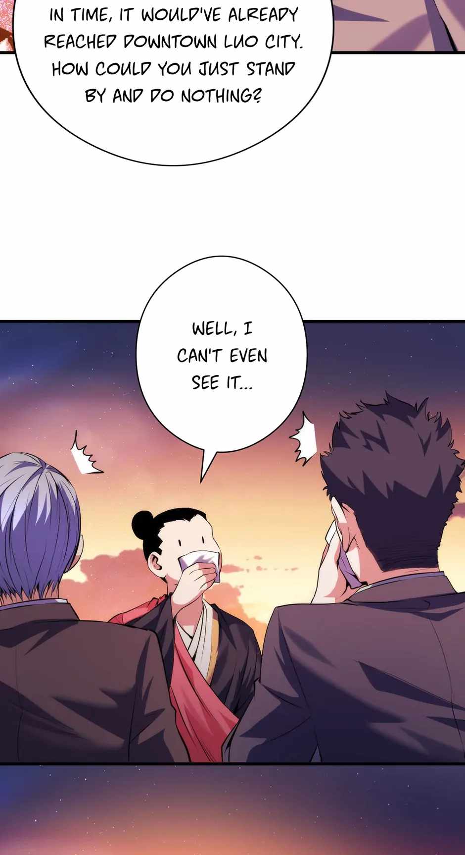 61