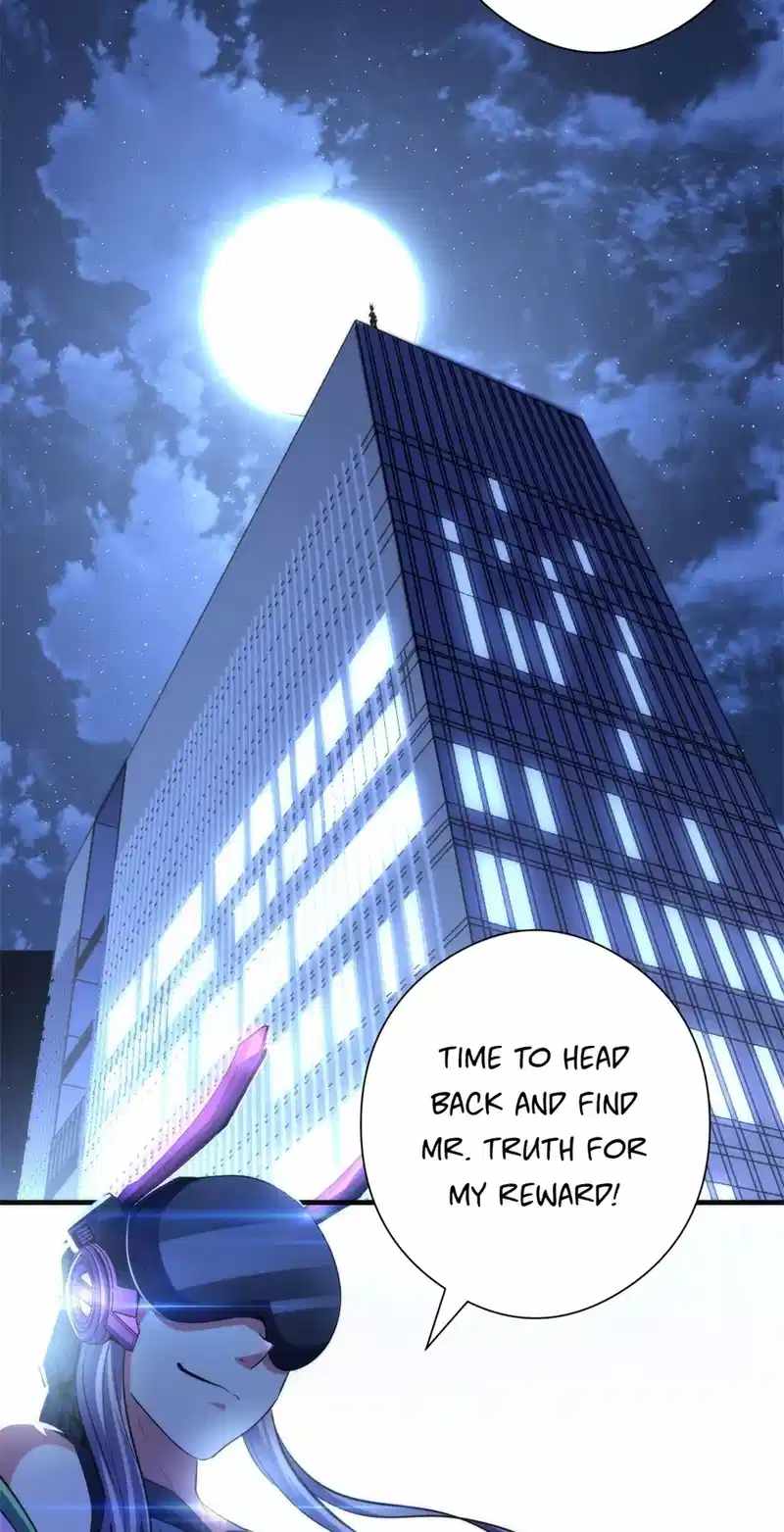 55