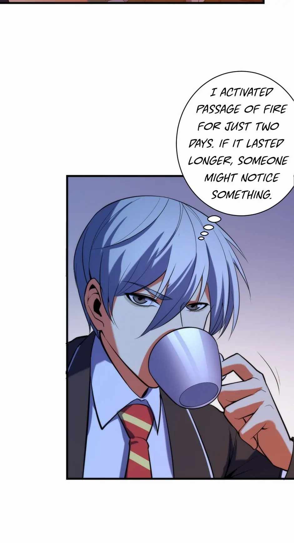 38