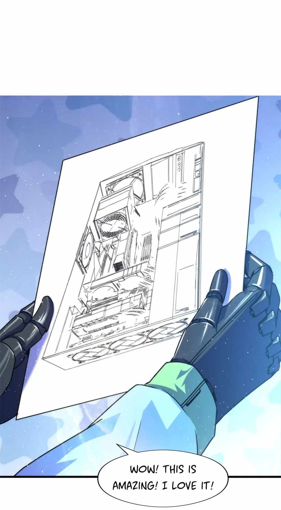 59