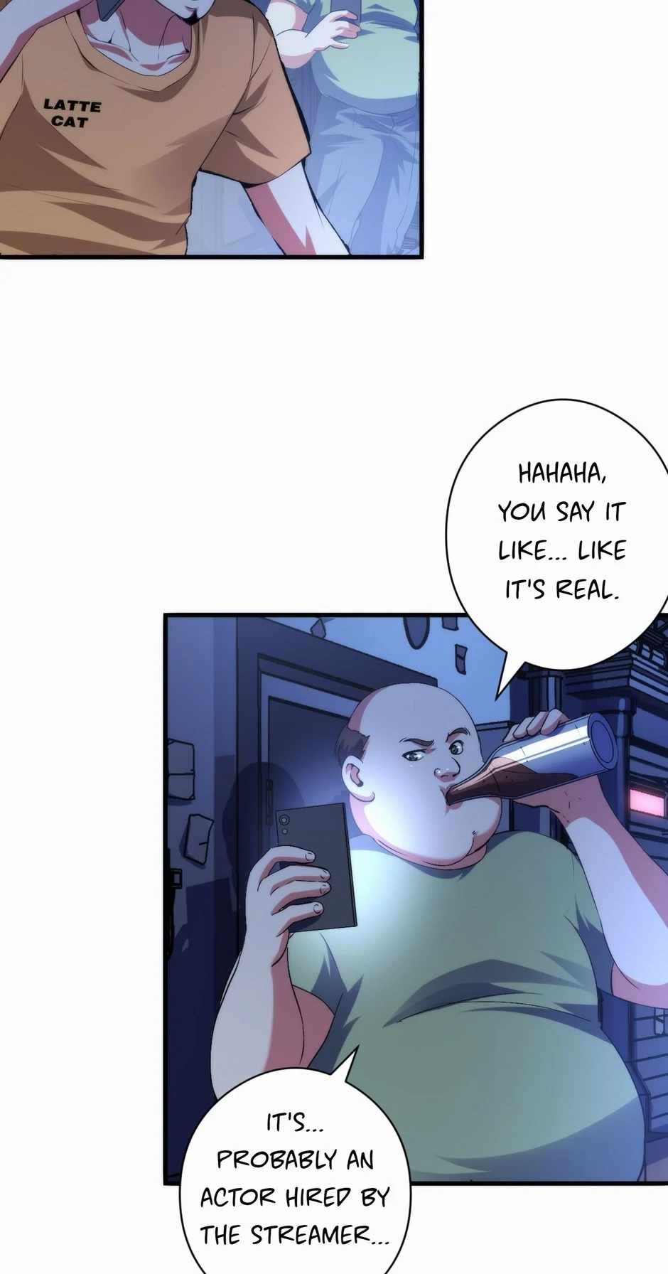 38
