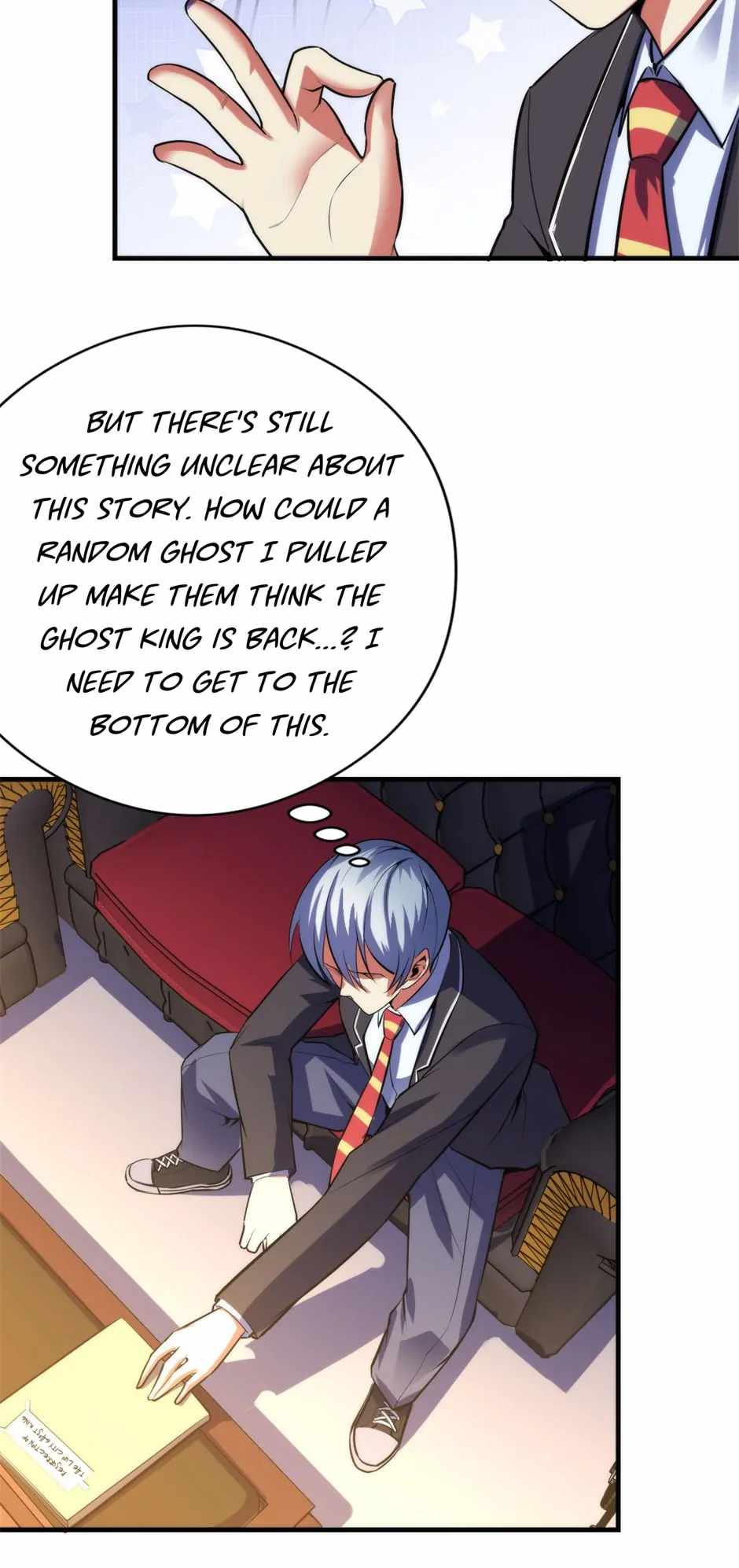 60