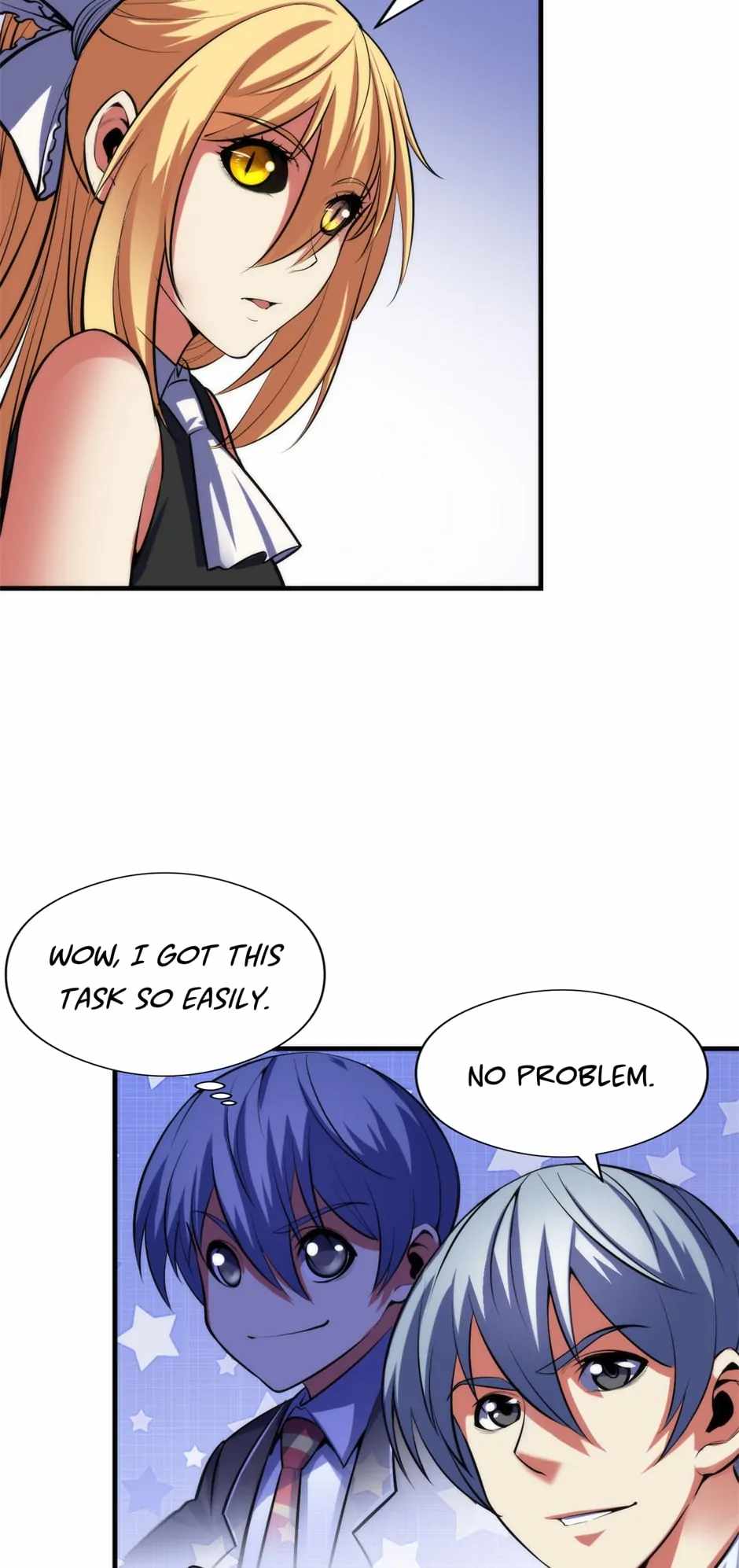 59