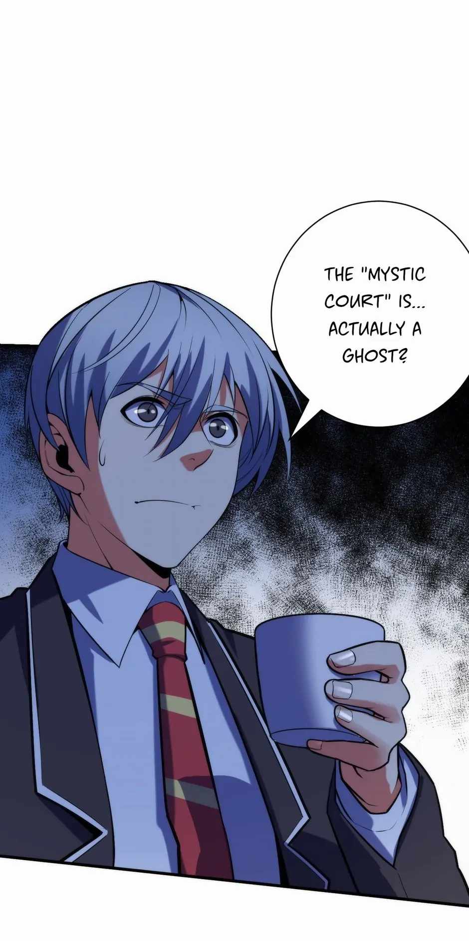 47