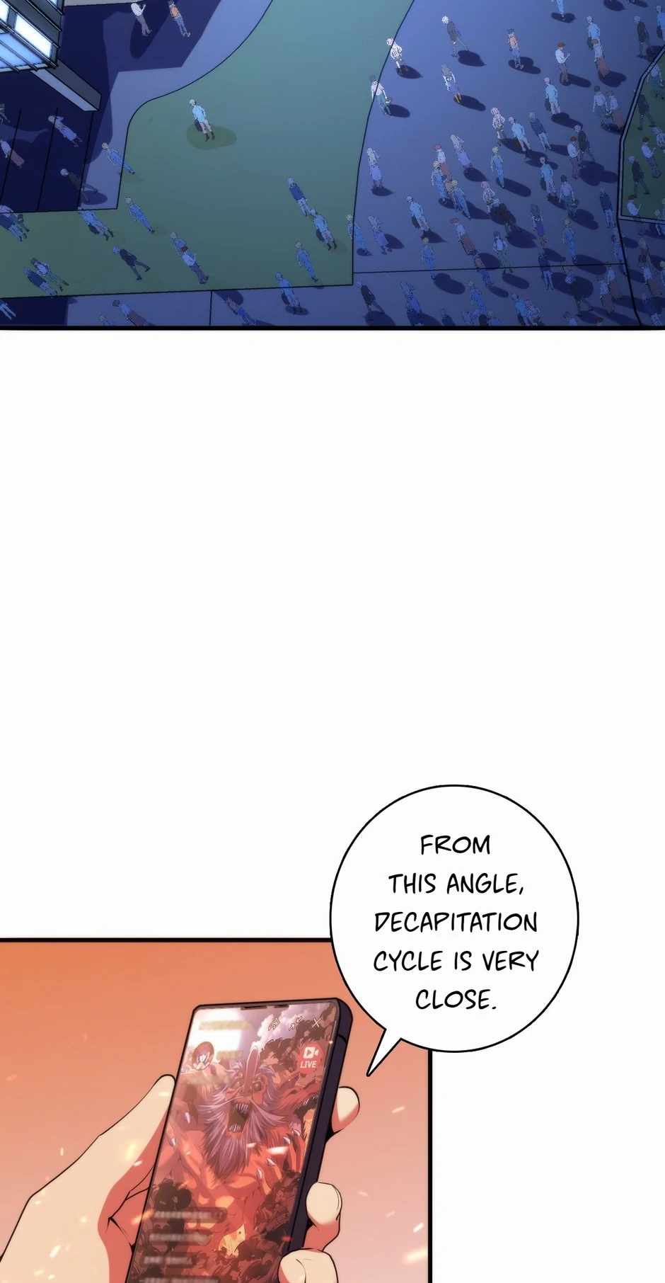 44