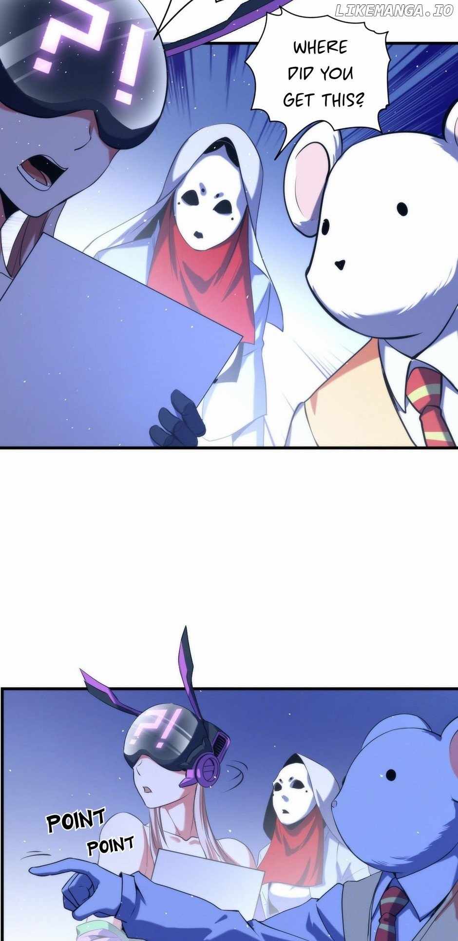 42