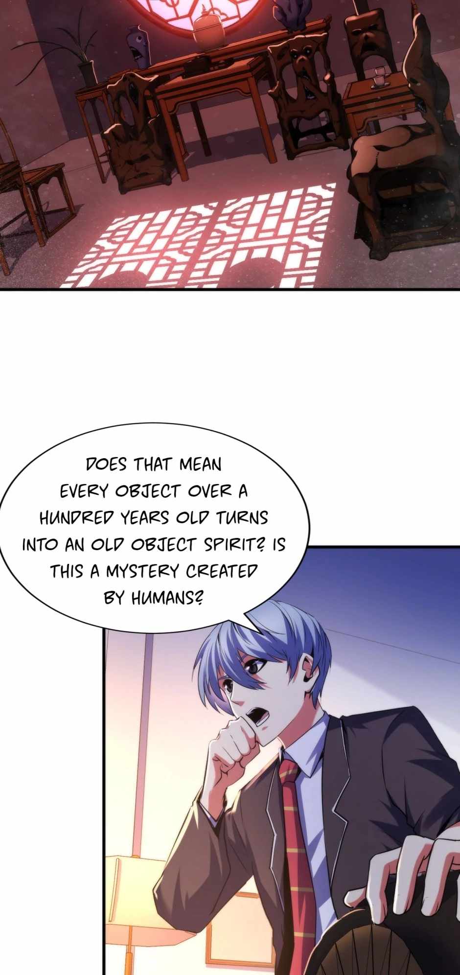 40