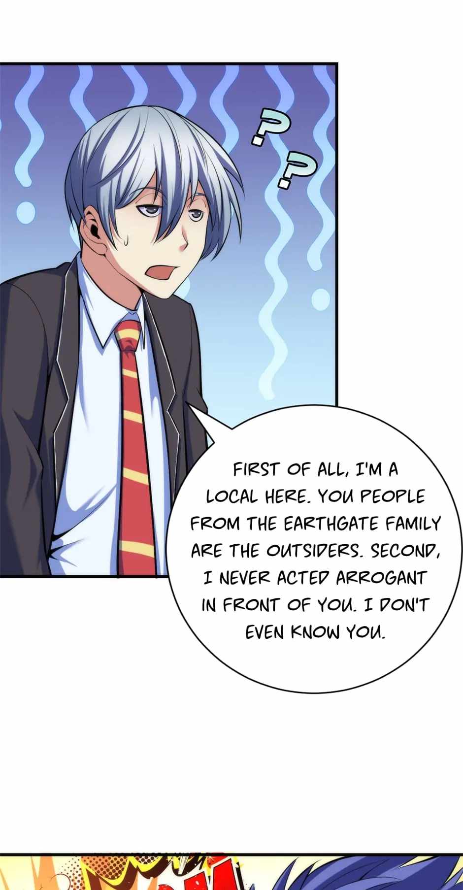 35