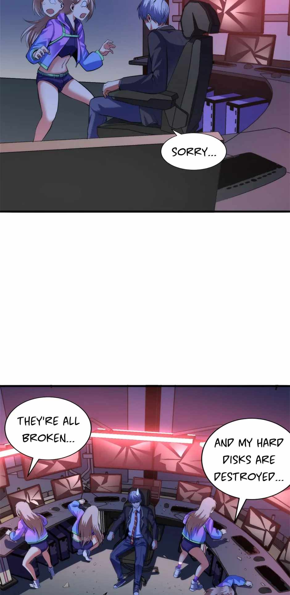 41