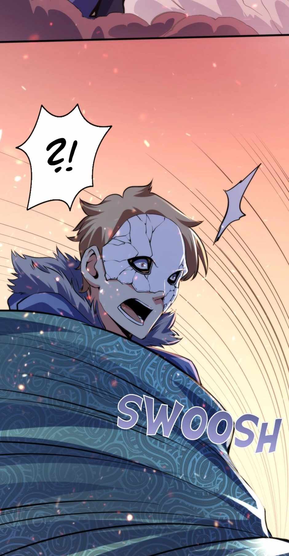 43