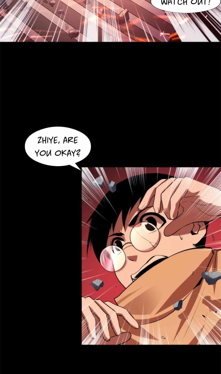 59