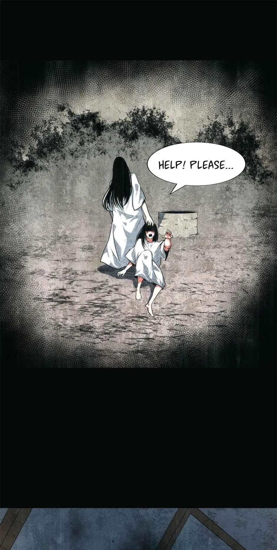 61