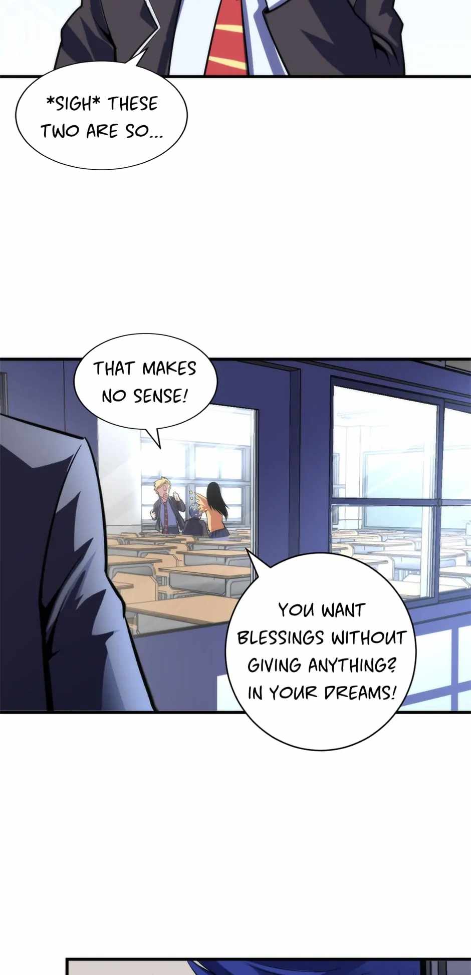 44