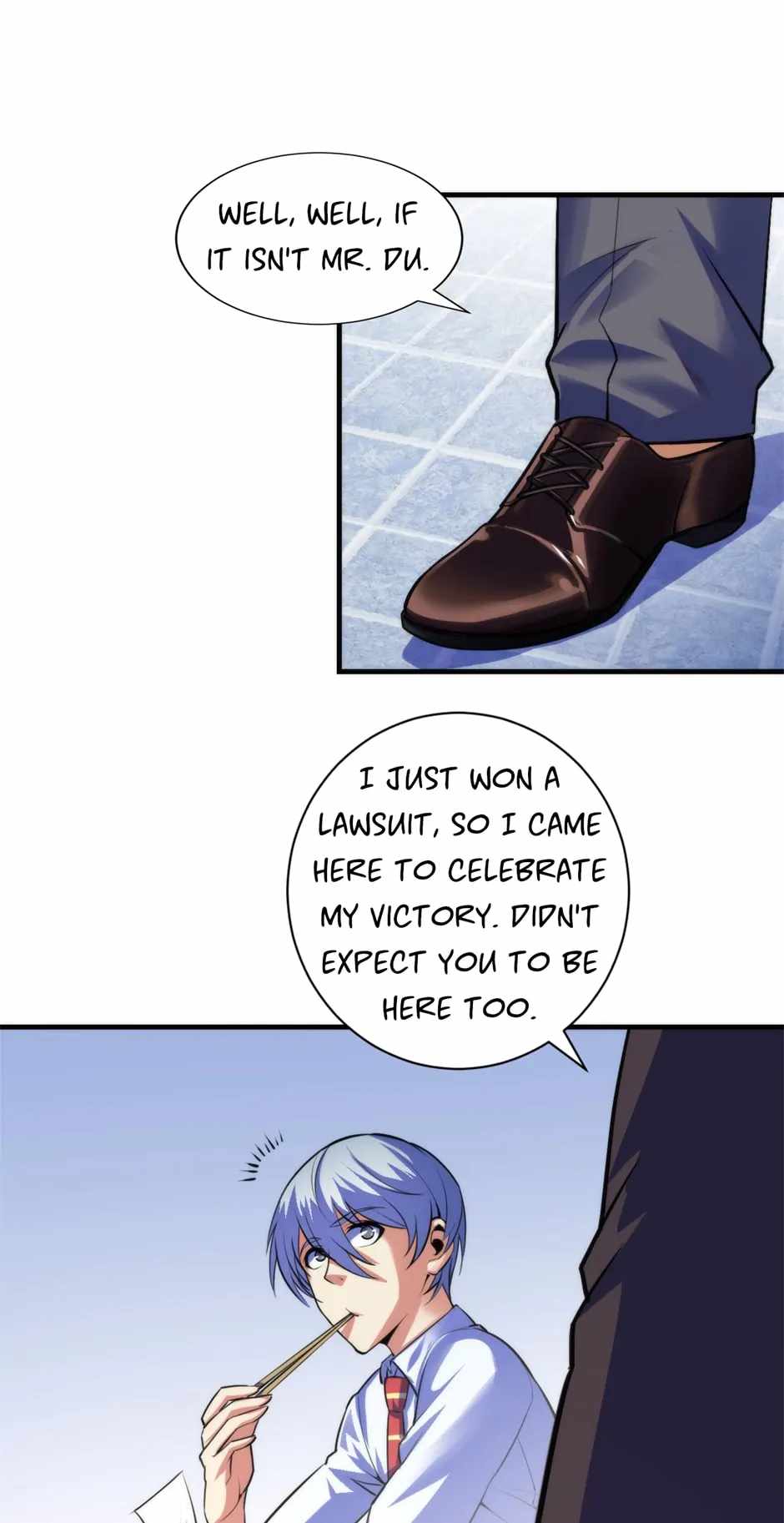 37