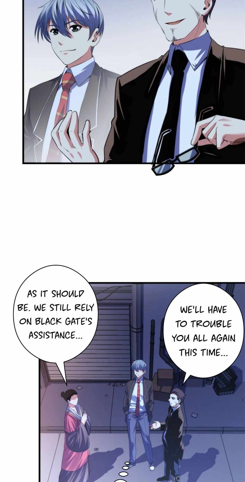 34