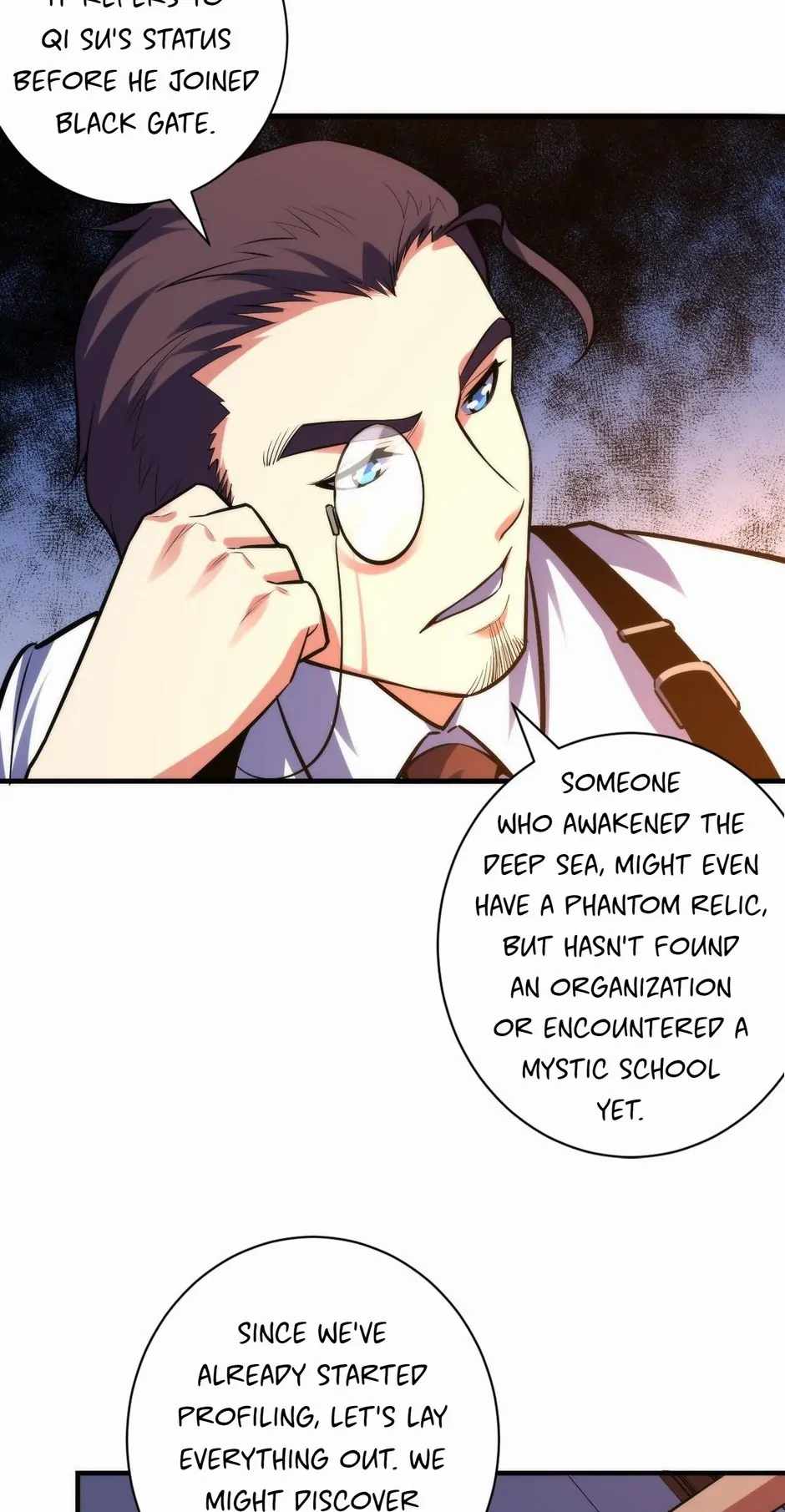 63