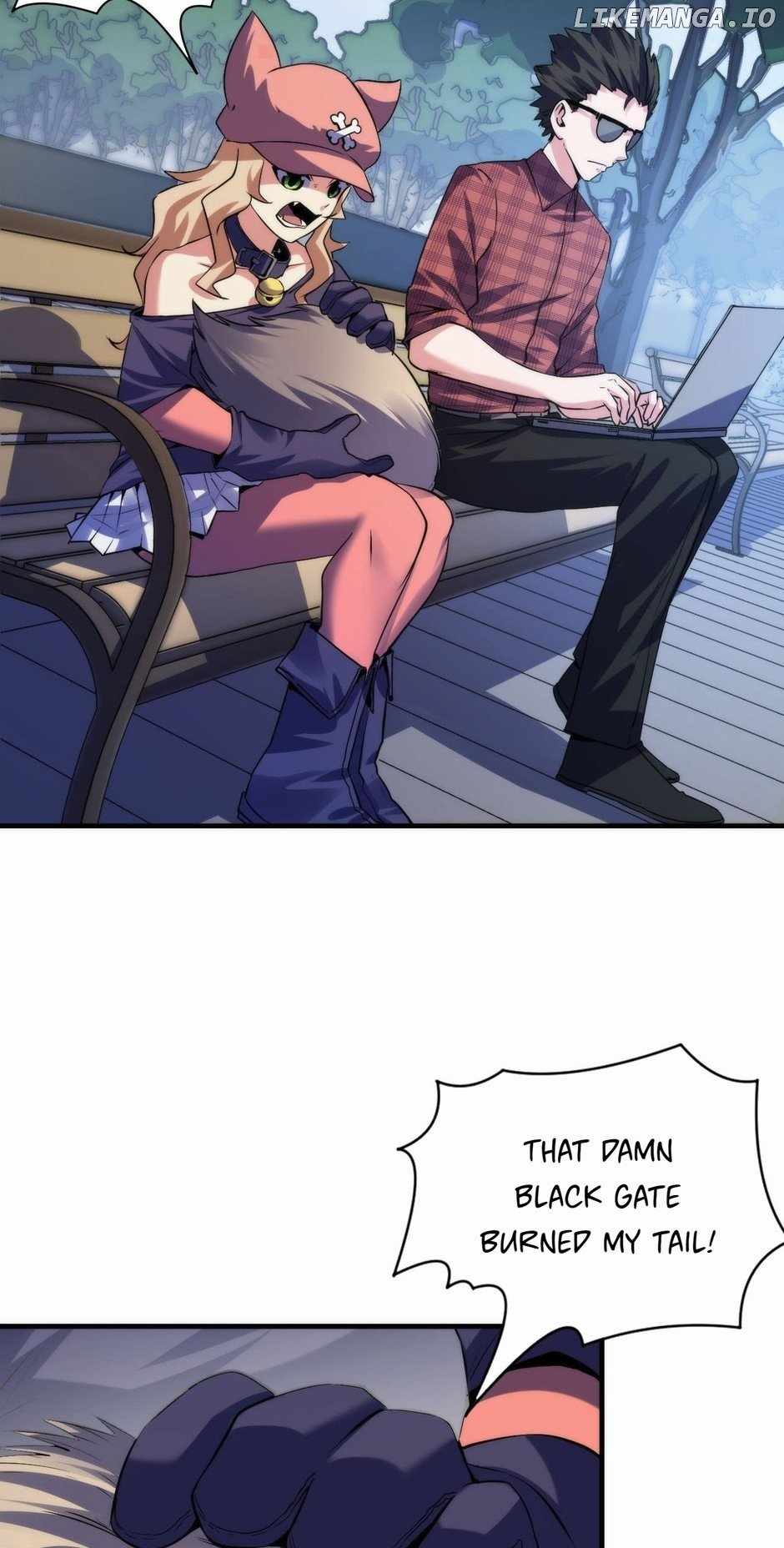 38