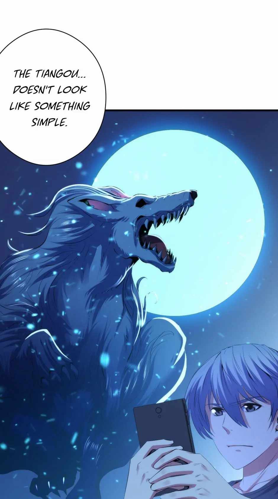 27