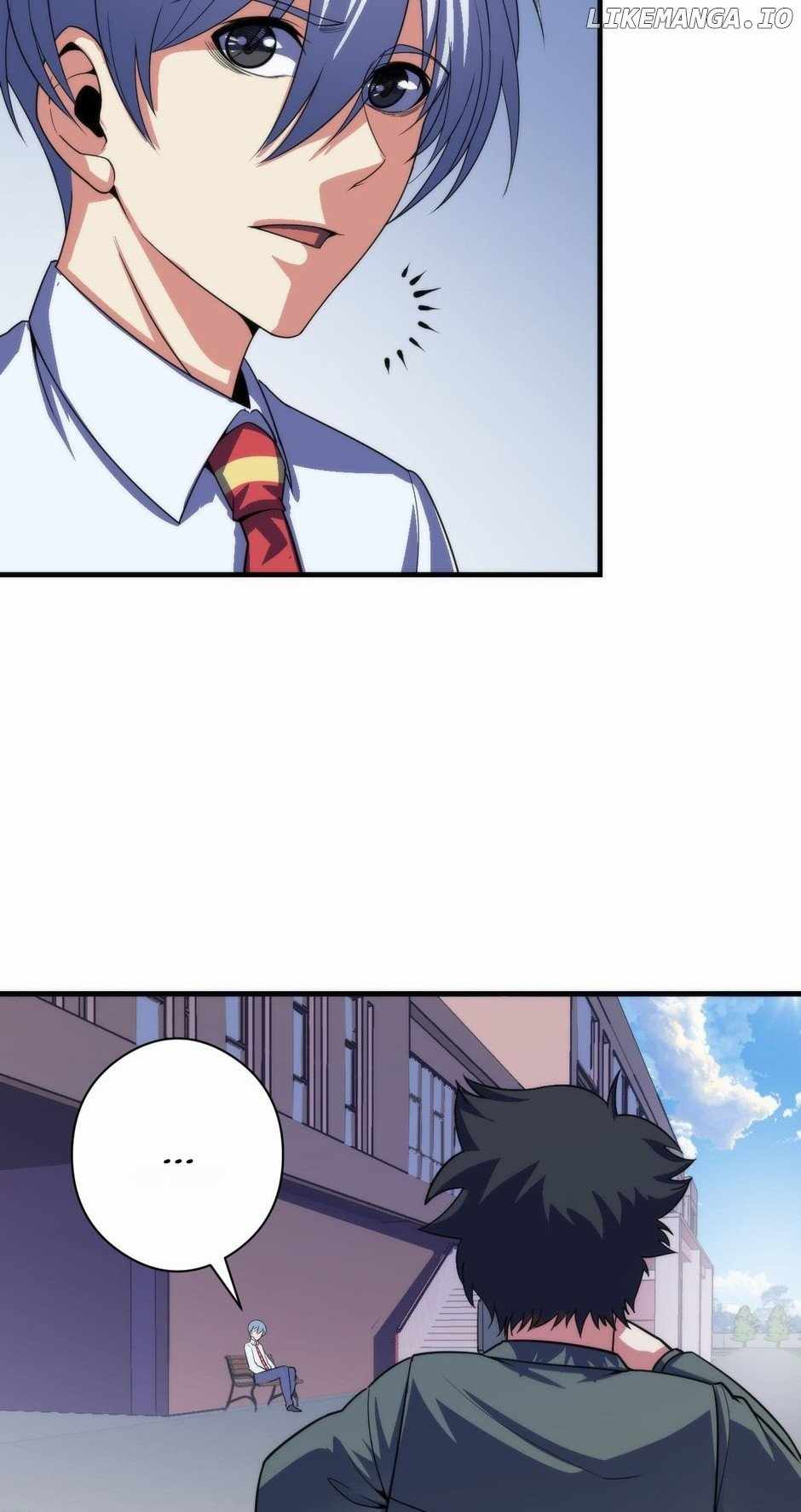 48
