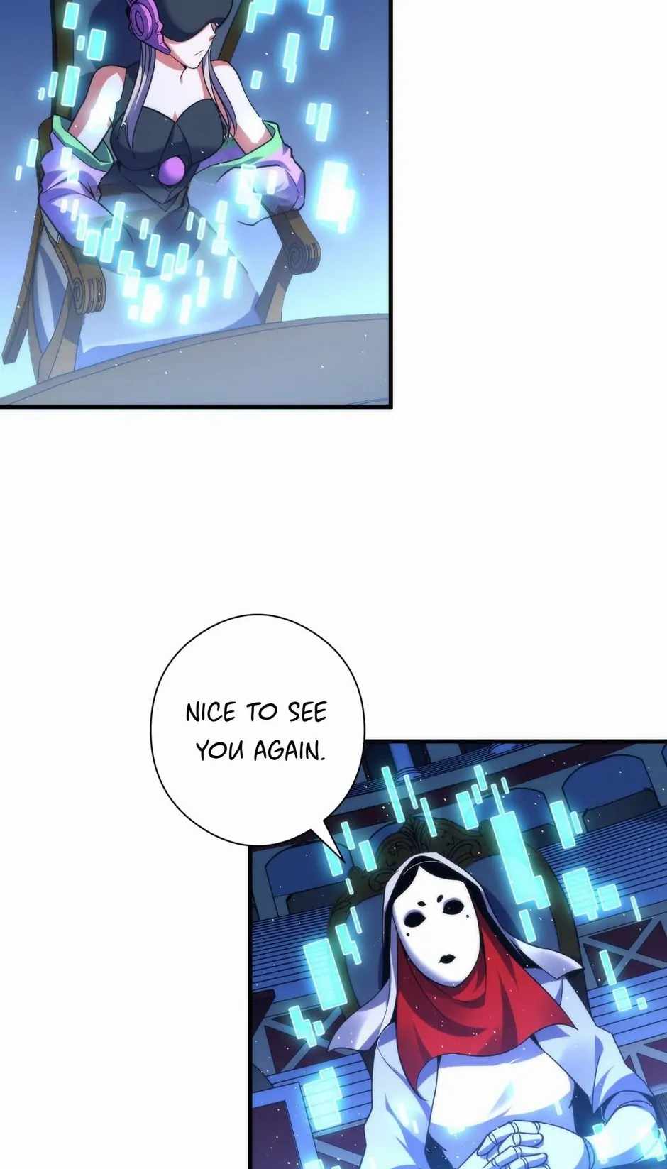 40