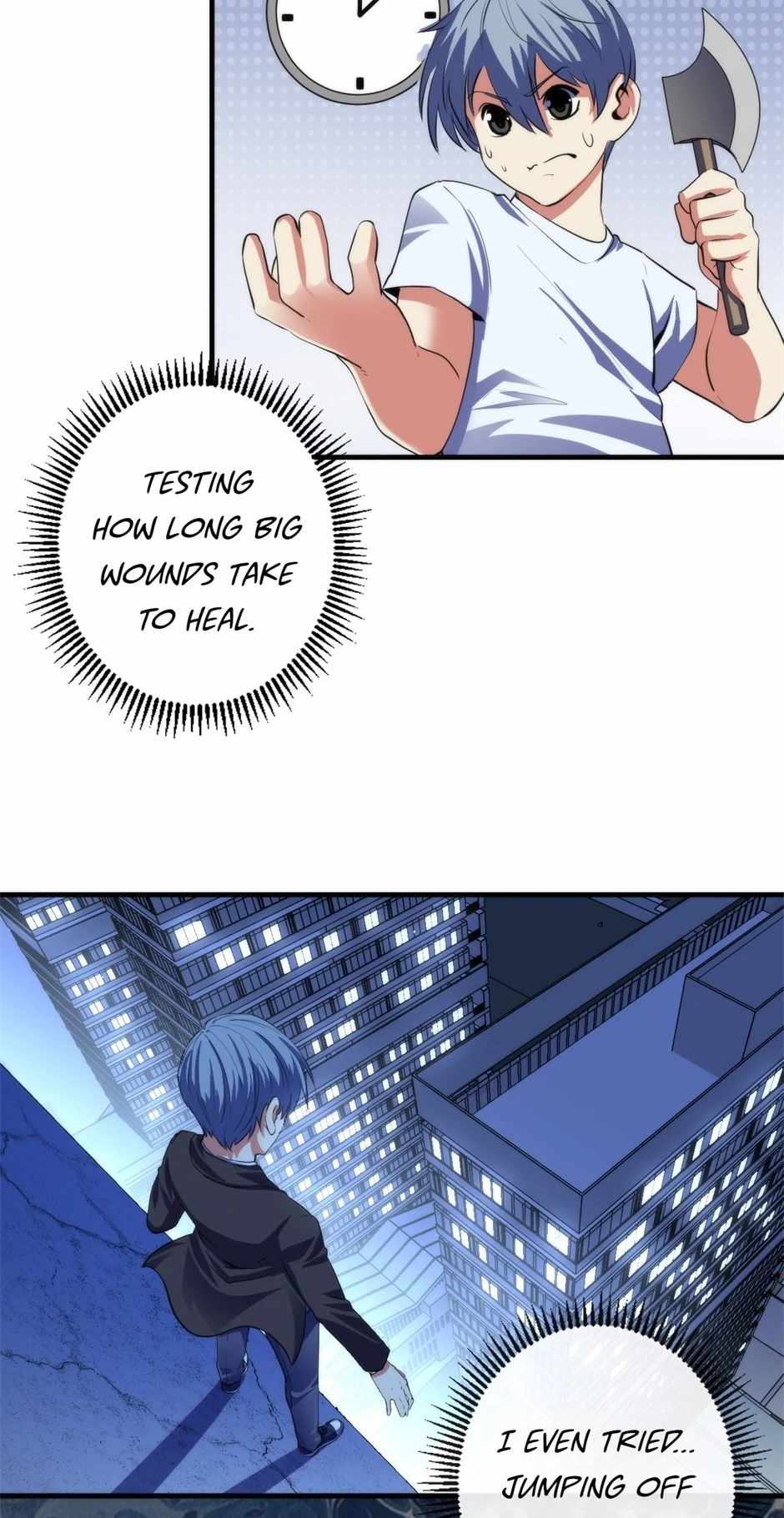32