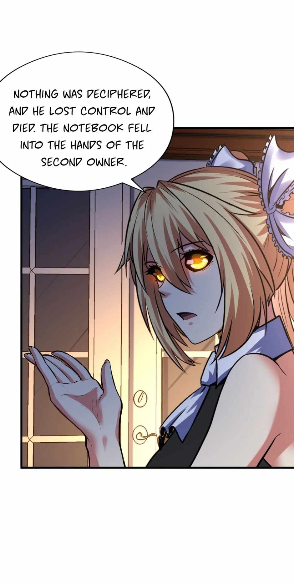 56