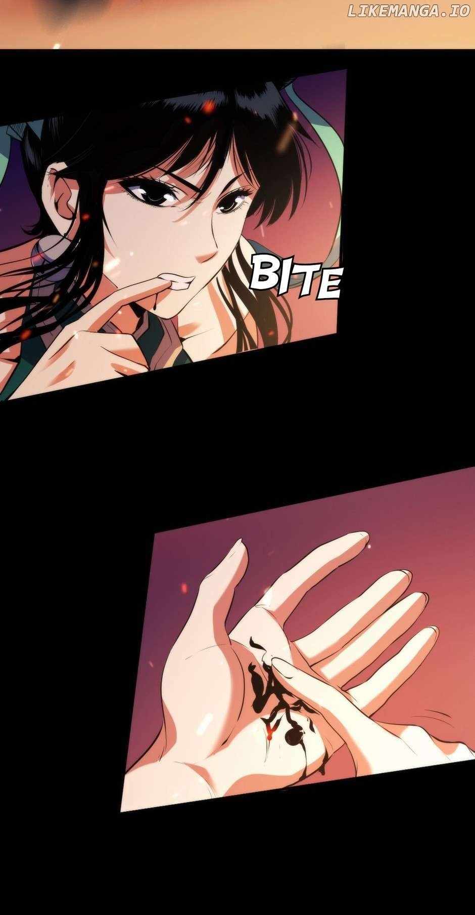 44