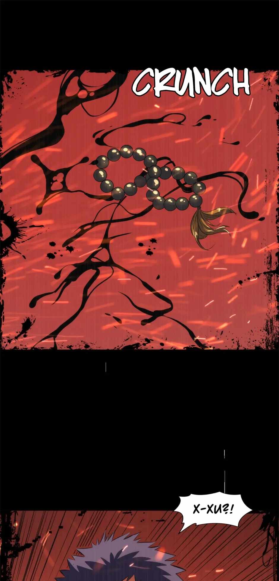67