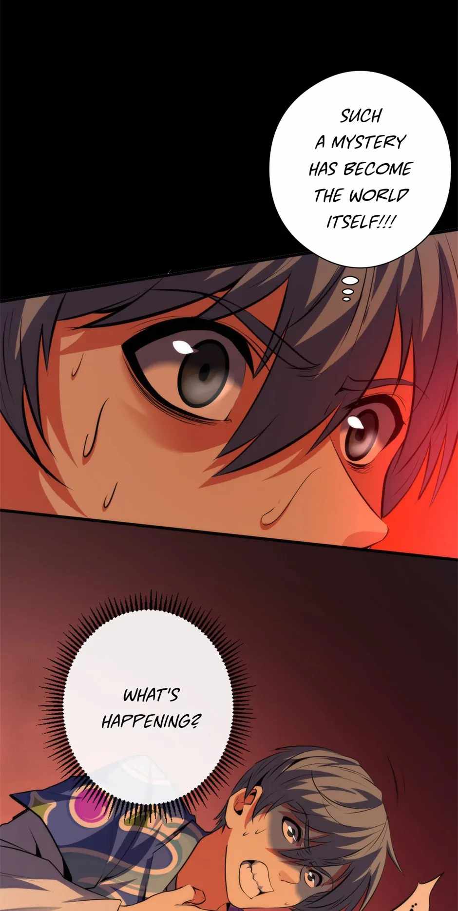 39