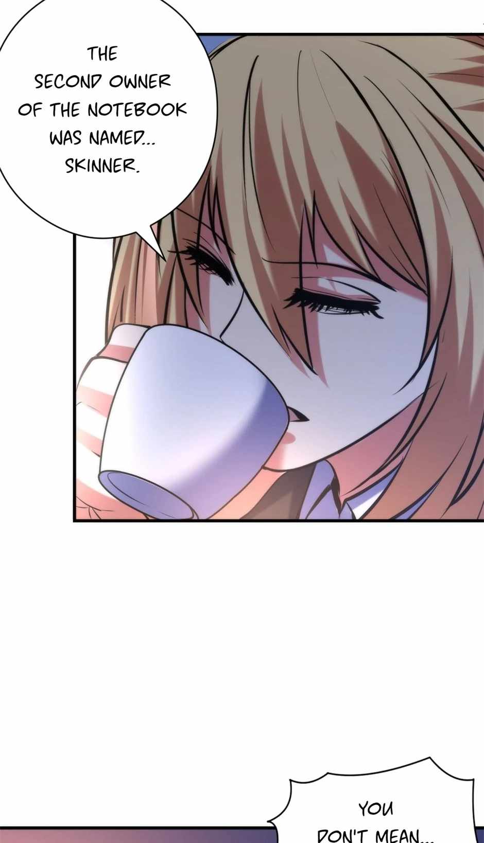 59