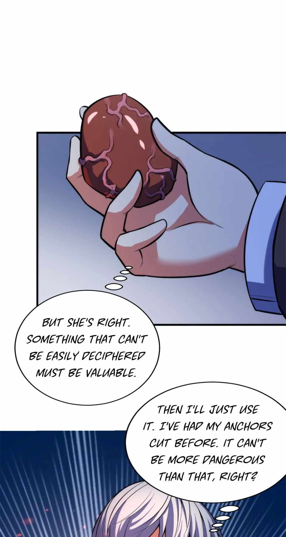 61