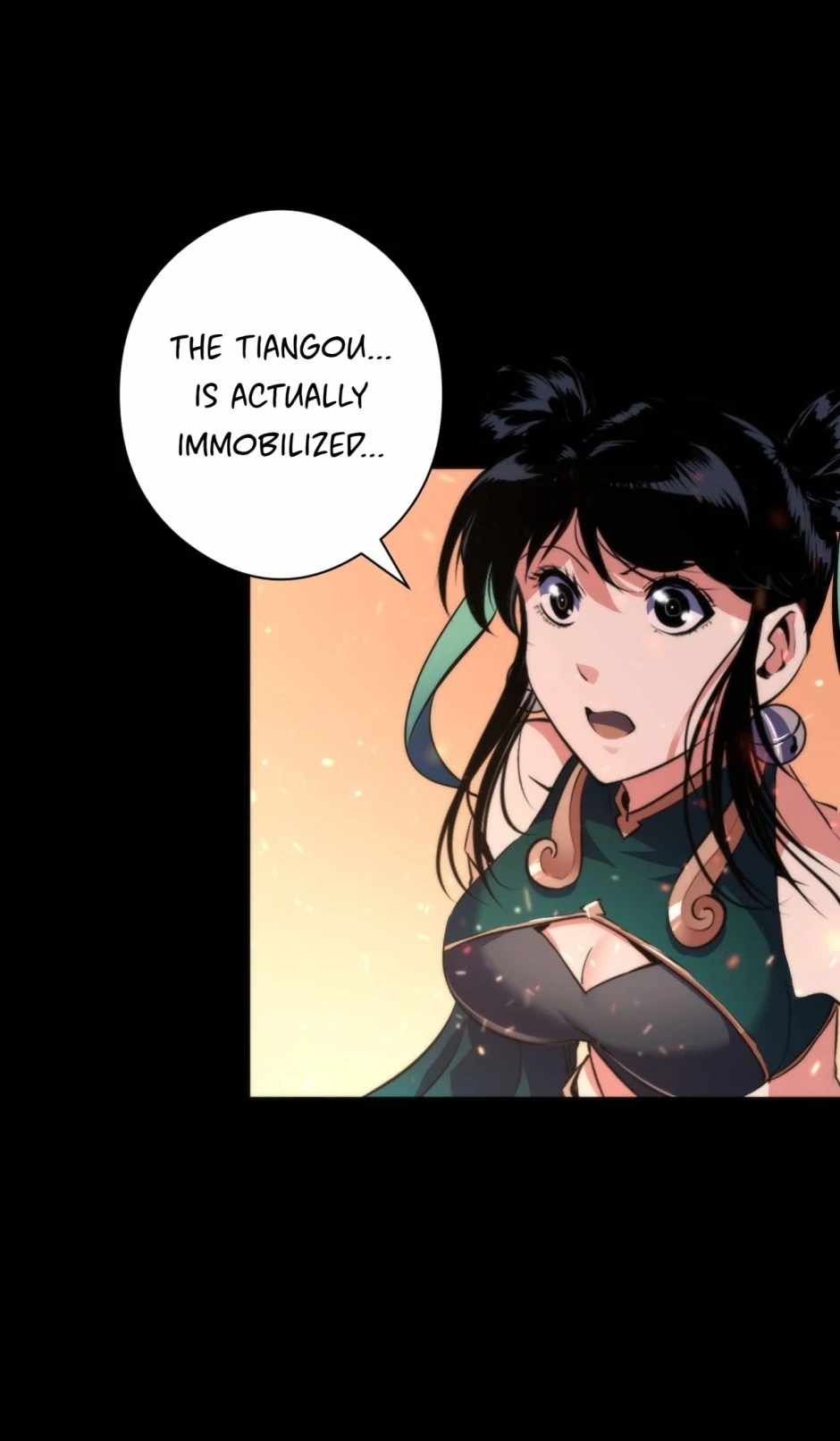 52