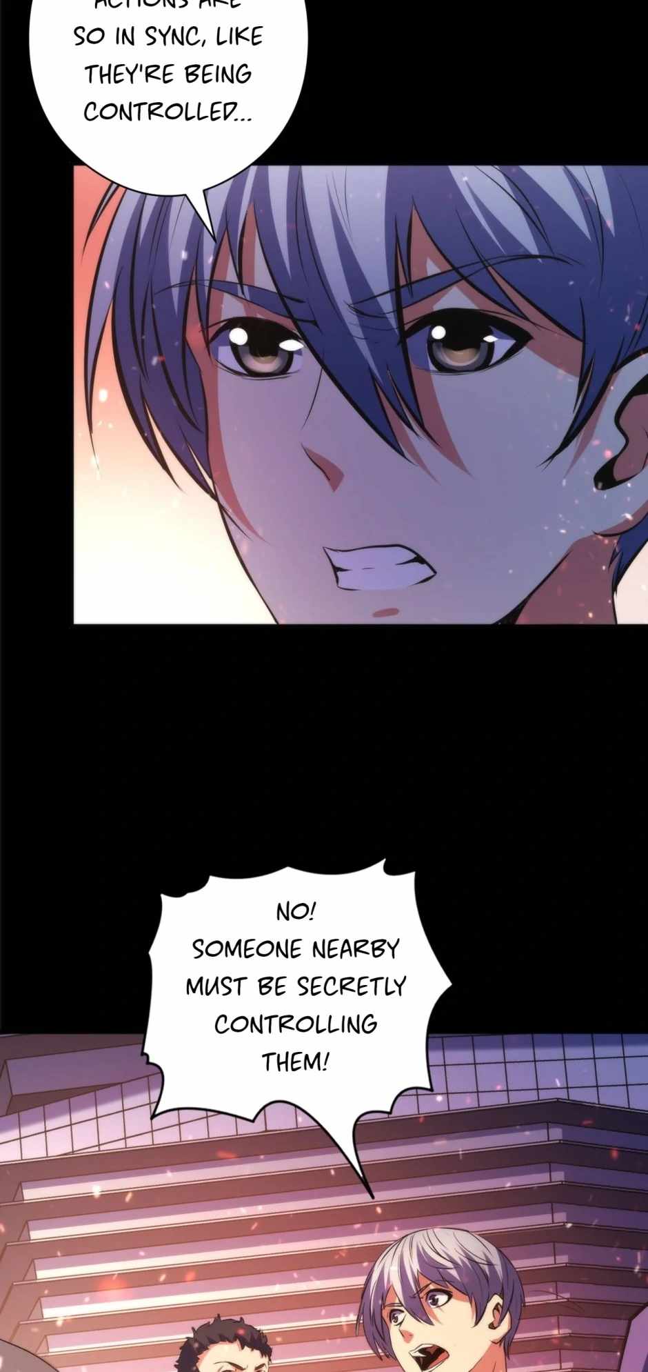 56