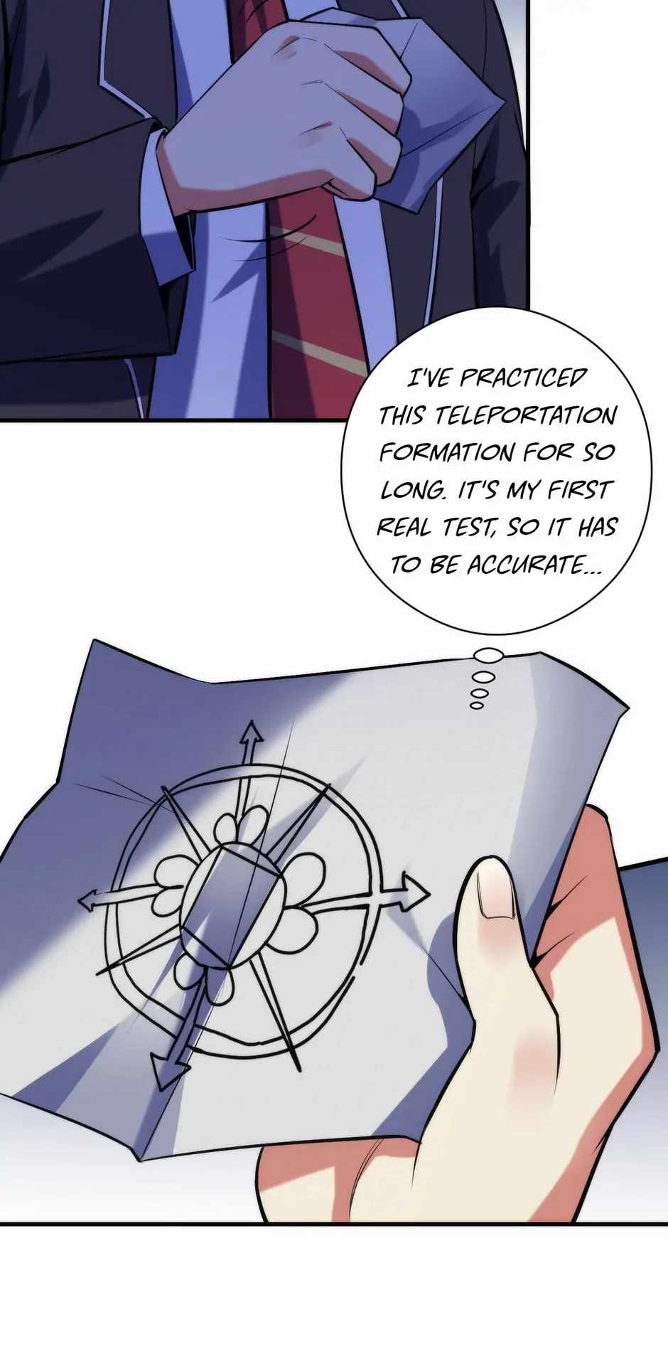 39