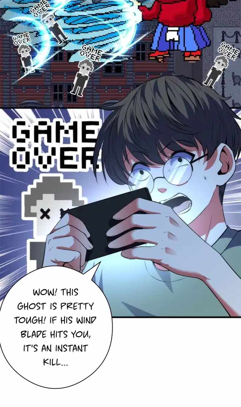 33