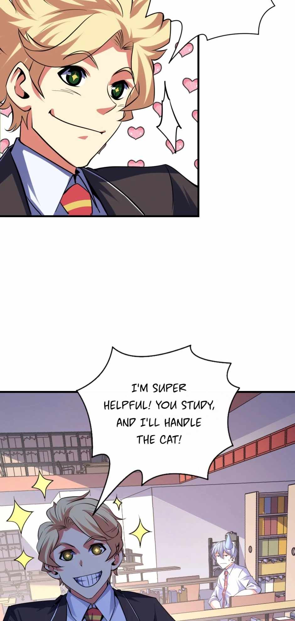 35