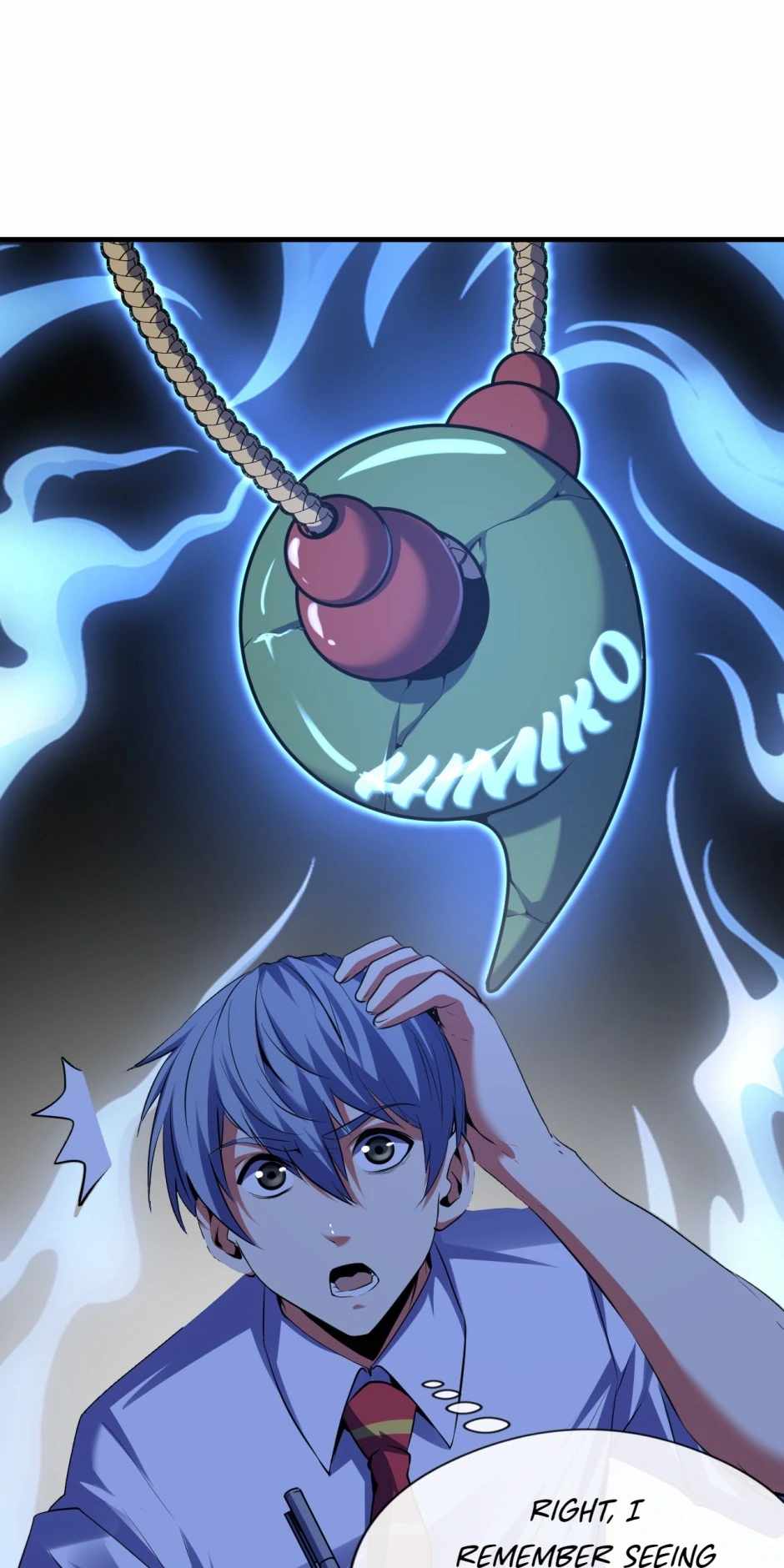 49