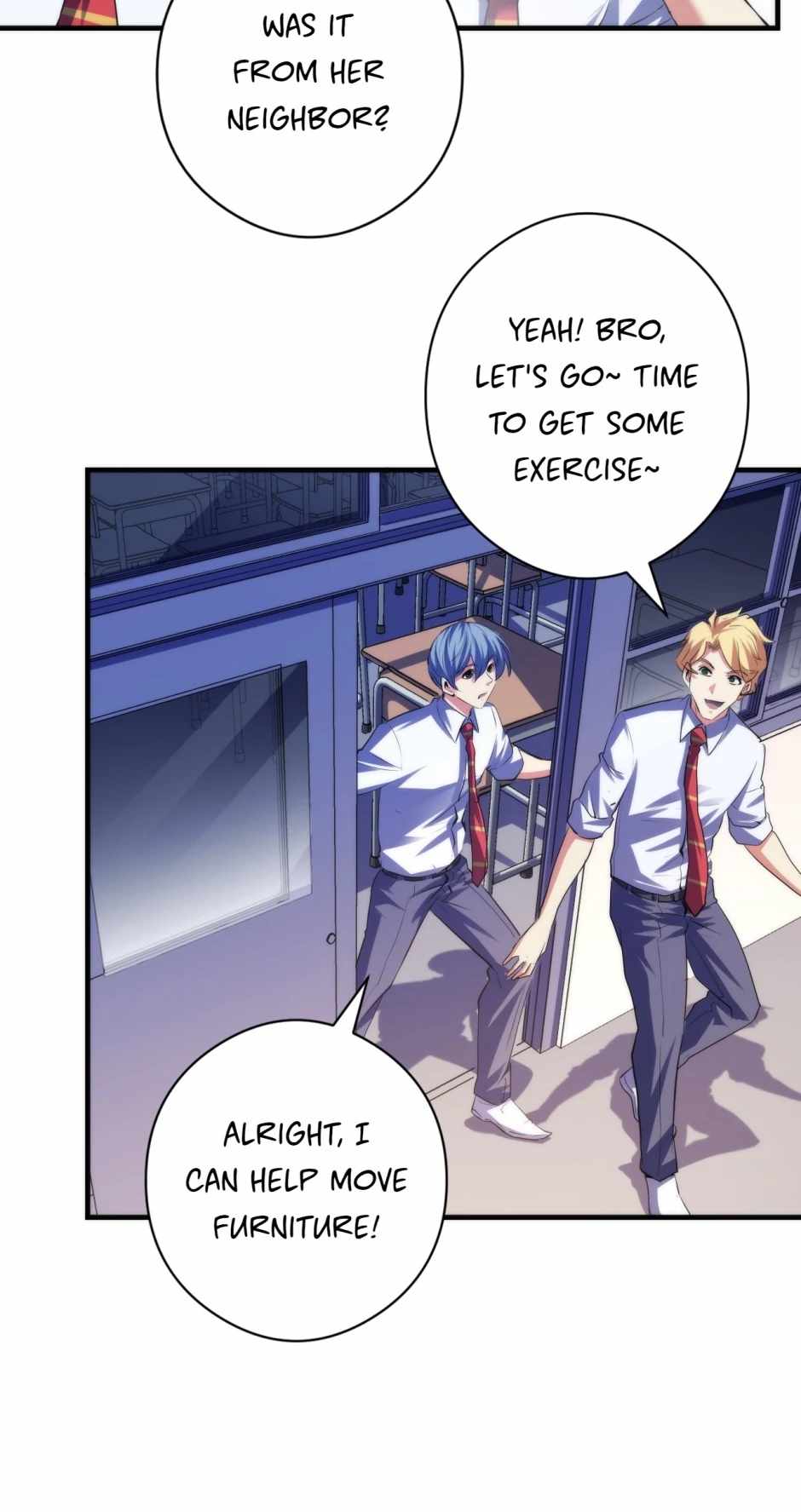 48