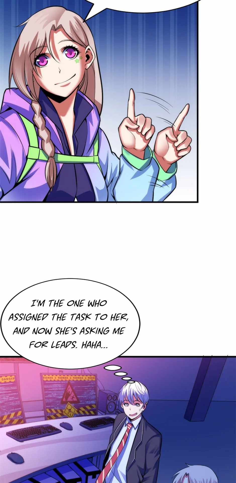 31