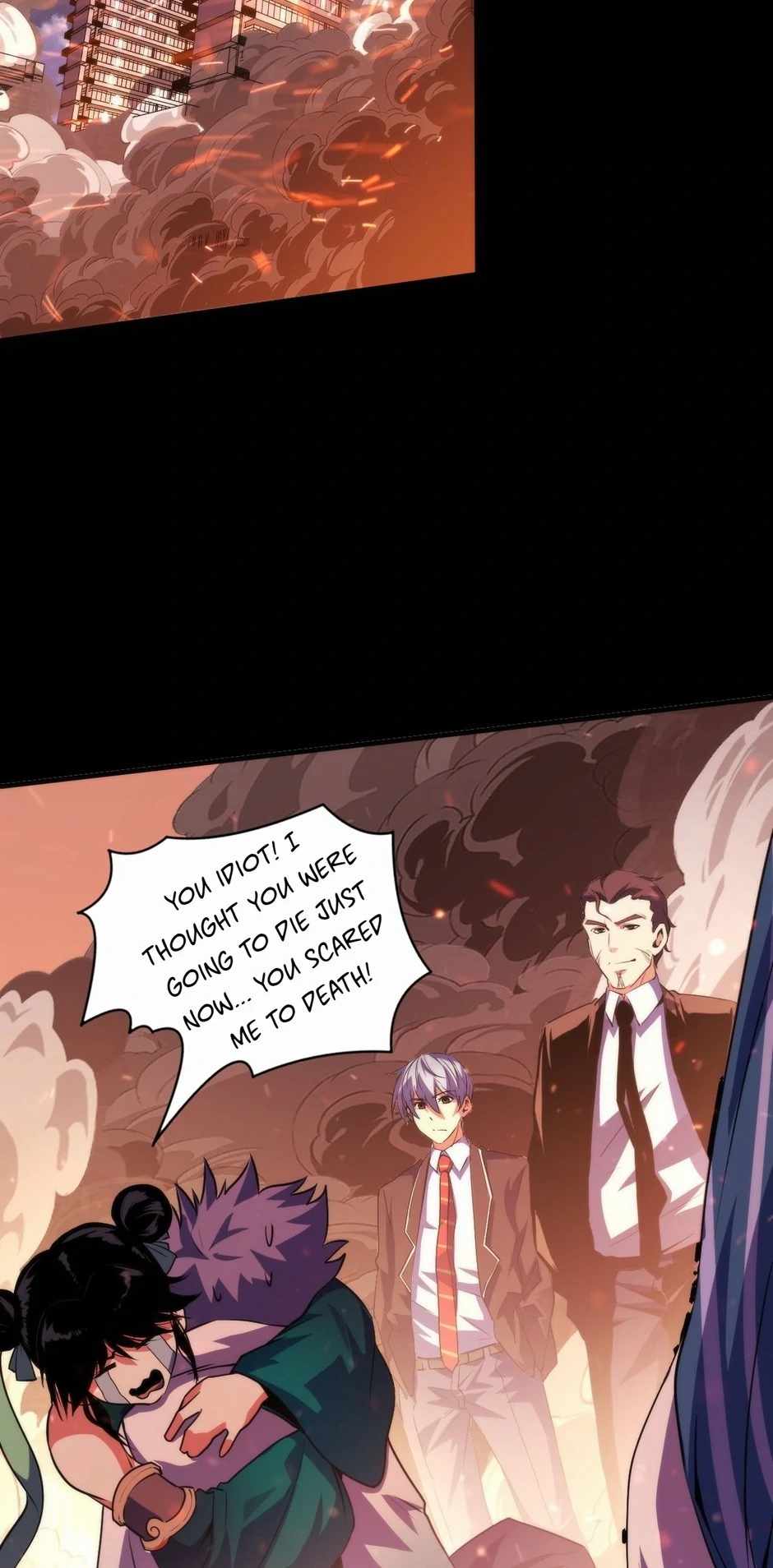 38