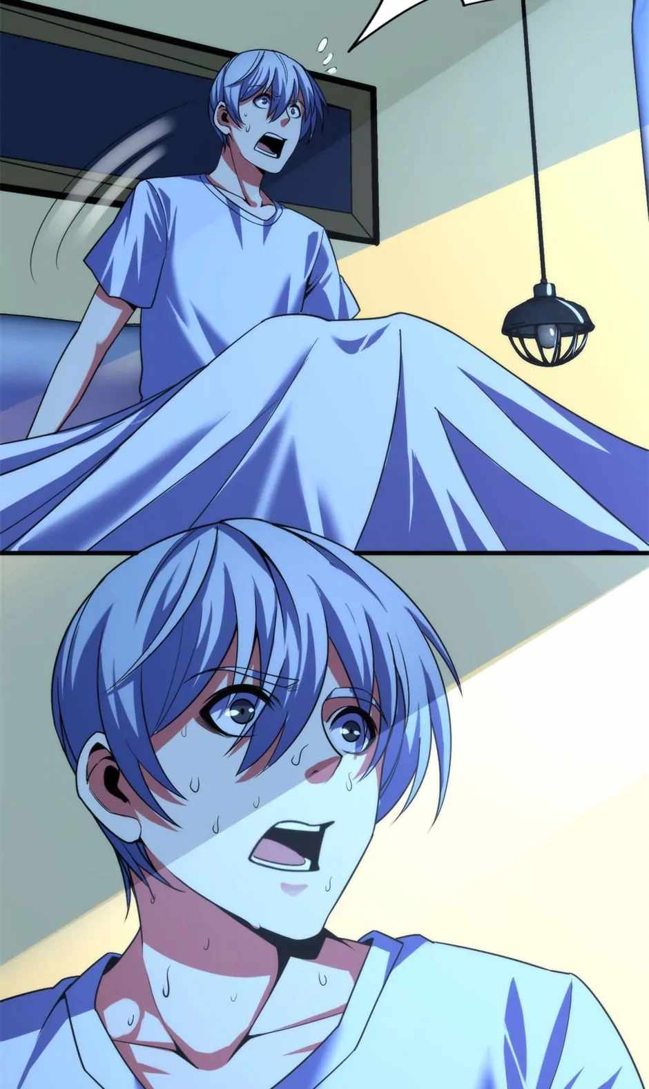 56