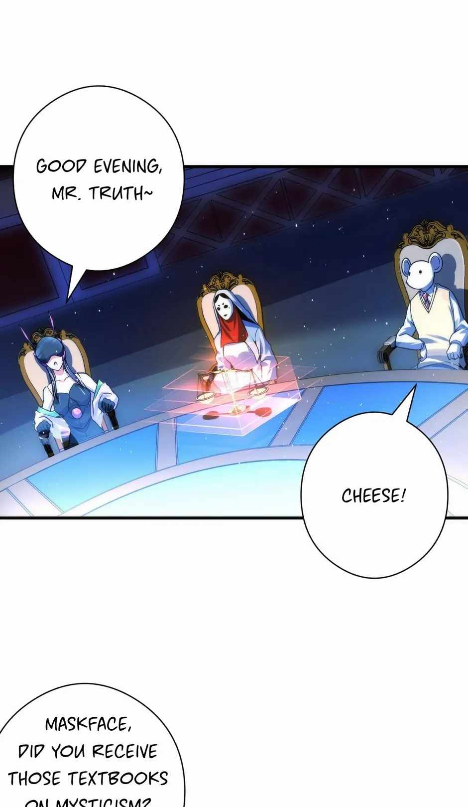 42