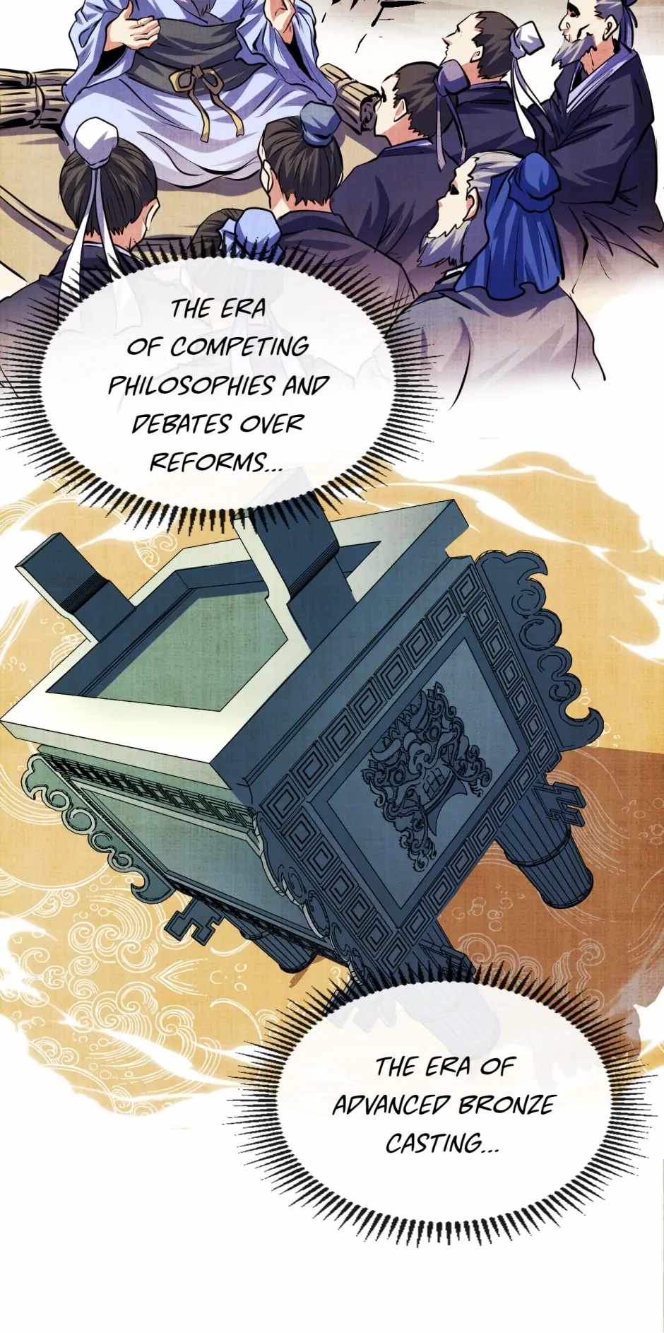 42