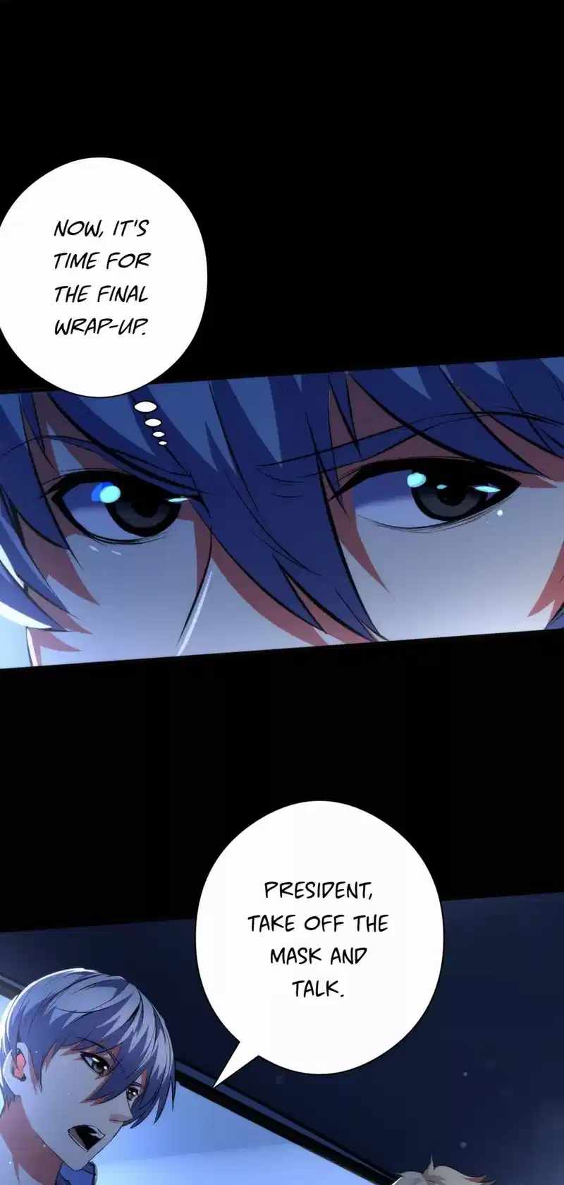 52