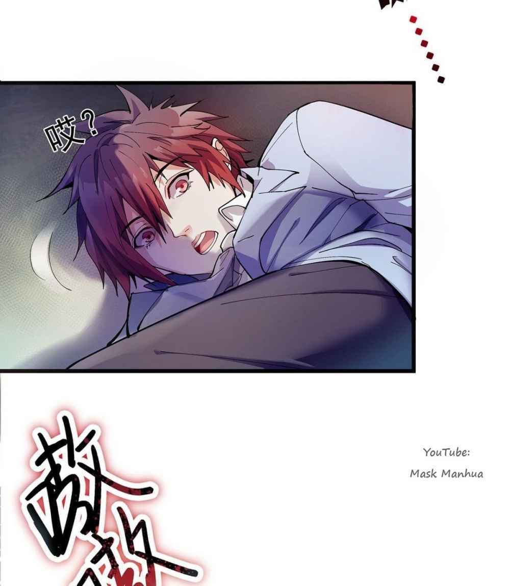 44