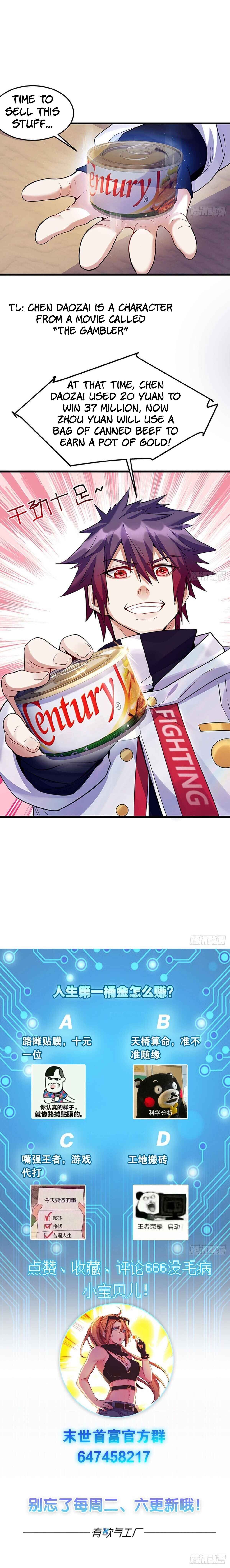 13