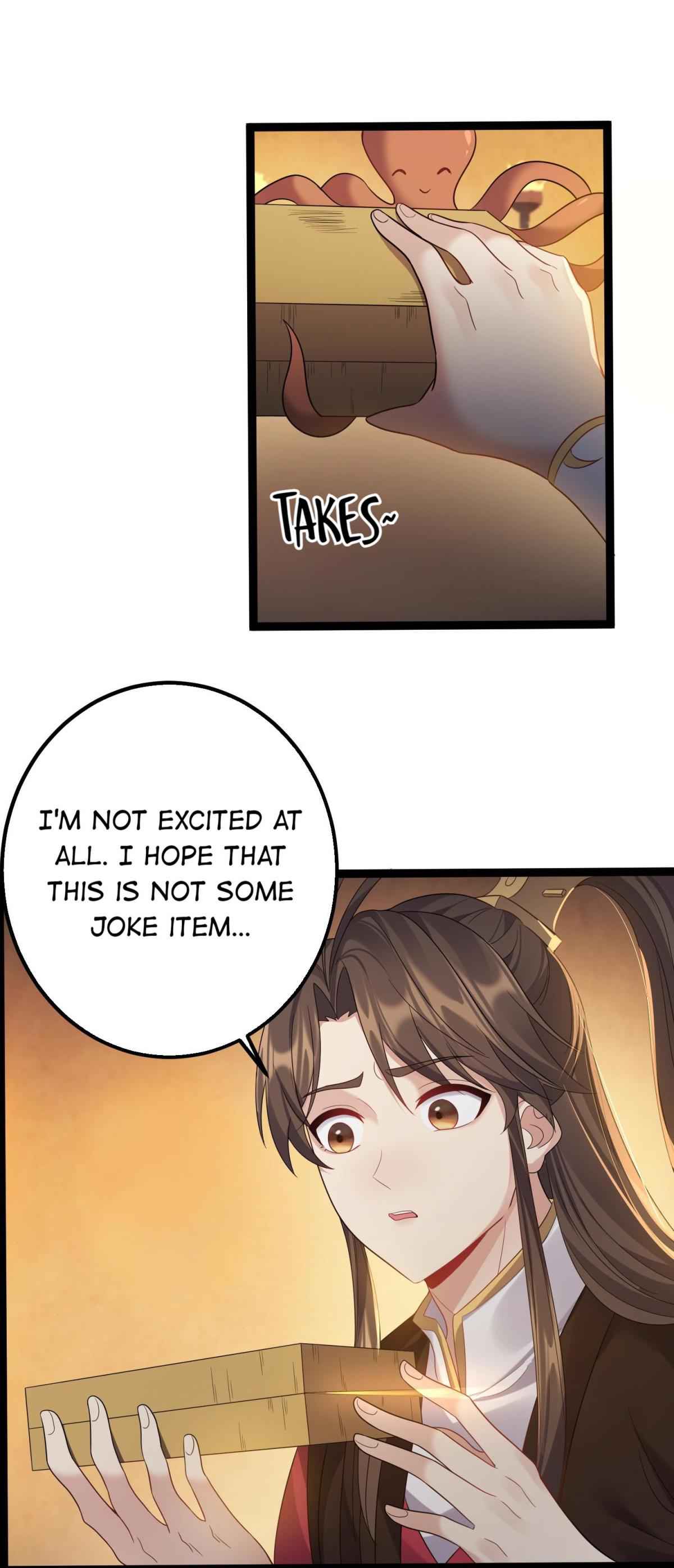 34